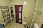Apartament decomandat în Ghencea - 1