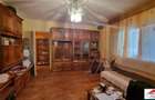 Apartament cu 3 camere în Micro 16 - 2