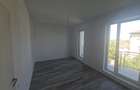 Apartament cu 2 camere decomandat în Uverturii - 10