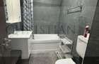 2 Camere Regie Residence Faza 2 - La Cheie - 51 mpu - 8