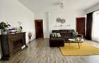 Apartament 2 camere sos. Chitilei, sector1, - 5