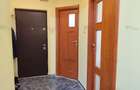 Apartament cu 3 camere semidecomandat în Chișinau - 1