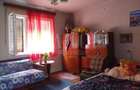 Apartament cu 2 camere decomandat în Mărăști - 2