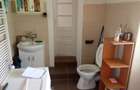 Casă individuală cu 3 camere cu Canalizare în Est - 9