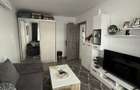 Apartamnet 2 camere decomandat la cheie - 2