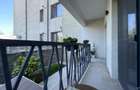 Apartament cu 2 camere decomandat în Tomis Nord - 9