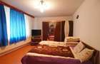 Casă individuală cu 5 camere cu Canalizare în Est - 9