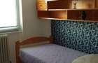 Apartament cu 3 camere decomandat în Zorilor - 4