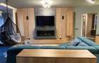 Apartament cu 3 camere decomandat în Decebal - 3