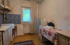 Dacia - statia Columnei, 3 camere decomandat la bulevard, liber - 5