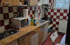 Apartament cu 3 camere semidecomandat în Cotroceni - 11