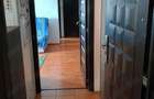 Apartament cu 3 camere în Rogerius - 1