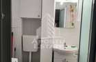 Apartament cu 2 camere semidecomandat în Medicină - 9