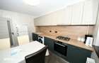 Apartament de vanzare Doja - 5