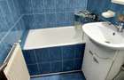 Apartament cu 2 camere semidecomandat în Noua - 6