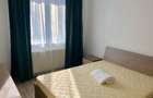 Apartament cu 3 camere decomandat în Militari - 7
