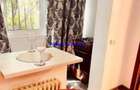 Apartament cu 2 camere semidecomandat în Tomis Nord - 4