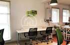 Apartament cu 3 camere decomandat în Central - 3