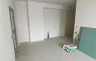 Apartament cu 3 camere decomandat în Tractorul - 6