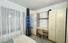 Apartament de inchiriat, 2 camere, loc parcare, Moara de Vant, Iasi - 7