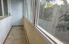 Apartament cu 2 camere decomandat în Alexandru Obregia - 2