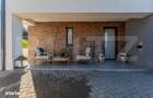 Casa semifinisata 4 camere, 120 mp, teren 600 mp, Suceagu - 11