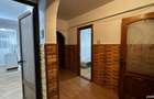 Apartament 3 camere decomandat - Micro 13B - Proprietar - 2