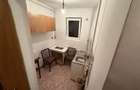 Apartament zona tomis 3 City park mall/ Lac - 1