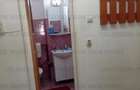 Apartament 2 camere decomandat - zona Racadau - 1