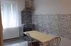 Apartament cu 2 camere semidecomandat în Caransebeș - 4