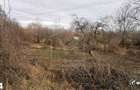 Casa demolabila in sat Gheorghieni (com Feleacu) teren 1547mp intravil - 3