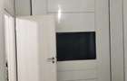 Apartament cu 2 camere decomandat în Chiajna - 5