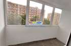 Apartament cu 2 camere semidecomandat în Crângași - 7