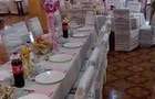 Afacere la cheie - 23 de camere - 8