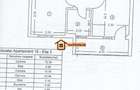 Apartament 3 camere Copou - 5