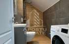 Apartament cu 2 nivele ,zona Ciarda Rosie - 10
