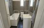 Apartament cu 3 camere semidecomandat în Știrbei Vodă - 5