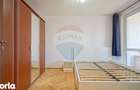 Comision 0 %! Apartament cu 2 camere de vanzare in zona Garii - 7