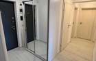 Apartament 3 camere Dobroesti, Str. Marului - 6