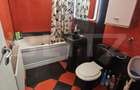 Apartament cu 3 camere decomandat în Rogerius - 14