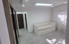 Apartament 3 camere Central | Proprietar | - 2