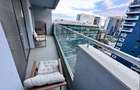 Apartament cu 2 camere decomandat în Aviației - 1