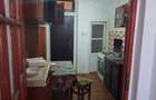 Vând apartament 2 camere în clădire istorică - 3