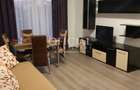Apartament cu 2 camere decomandat în Florești - 1