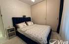 Apartament cu 2 camere semidecomandat în Copou - 4 Apartament cu 2 camere semidecomandat în Copou - 4