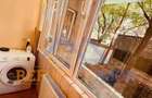 Apartament cu 2 camere decomandat în Cișmigiu - 8