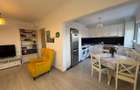 Apartament 3 camere Aviatiei-Caranfil /Metrou Aurel Vlaicu/Herastrau-C - 14