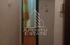 Apartament cu 2 camere decomandat în Șagului - 7