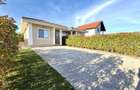 Duplex premium, 3 camere, 86.4 mp utili, 418 mp teren - Ghiroda - 1