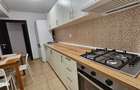 Apartament 3 camere, balcon, garaj in Trapezului - 8